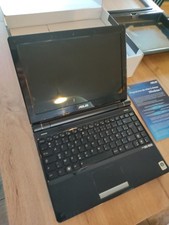 Portable notebook asus d'occasion  Le Mans