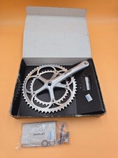 Nos neu kurbel gebraucht kaufen  Filderstadt