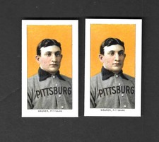 Lot 2000 topps for sale  Burbank