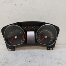 Ford galaxy max for sale  NEWARK