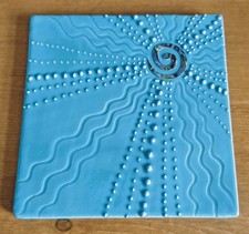 Hot art new for sale  MORECAMBE