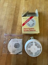 Safe house smoke for sale  Cleveland
