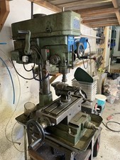 warco for sale warco for sale HEATHFIELD