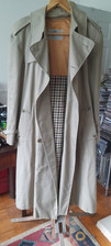 Aquascutum women classic for sale  HUNTINGDON