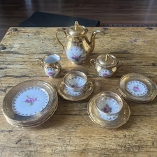 Vintage marie luise for sale  LUTON
