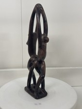 soapstone sculptures for sale soapstone sculptures for sale NORWICH