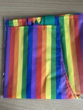 Adults apron for sale  SALTASH