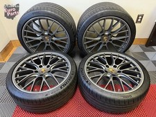 Oem original porsche for sale  Cincinnati