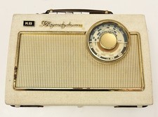 Vintage 1964 kolster for sale  RICHMOND