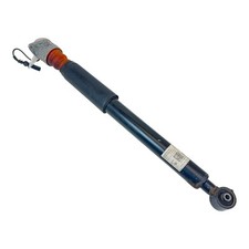Stoßdämpfer hinten elektroni gebraucht kaufen  Petershagen