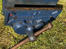 Rededa vintage carpenters for sale  LIGHTWATER
