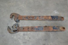 Unterlenker deutz . gebraucht kaufen Unterlenker deutz . gebraucht kaufen  Emsbüren