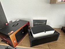 Sonos play wireless gebraucht kaufen  Gelsenkirchen