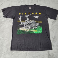 Vtg 1989 vietnam for sale  Horn Lake