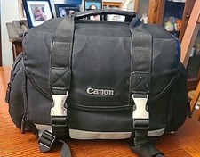 Canon 200dg slr for sale  Turlock