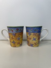 Sweet shoppe sango for sale  Dallas