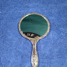 Vintage hand held for sale  Indianapolis