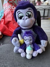 Animagic tiki toko for sale  HOCKLEY