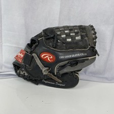 Rawlings pl129fb kids for sale  Lancaster
