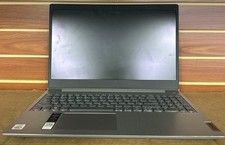 Lenovo laptop ideapad for sale  Garland