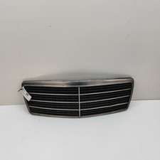 Mercedes benz w140 for sale  UK