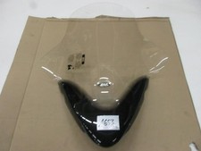 Windschild verkleidung a653 gebraucht kaufen  Ellwangen (Jagst)