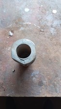 Petter diesel engine for sale  BURNTWOOD
