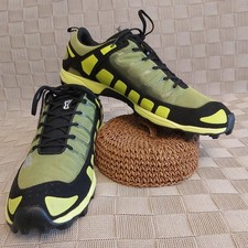 inov8 x talon for sale inov8 x talon for sale SLOUGH