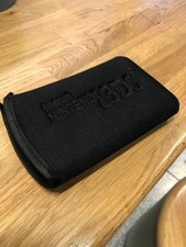 Usado, Recherche urgent Disque Dur Externe Perdu Seagate Basic 2 To - Grosse récompense comprar usado  Enviando para Brazil