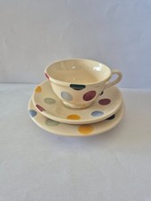 Emma bridgewater dollies for sale  CARDIFF