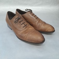 Tod men brown for sale  BANBURY
