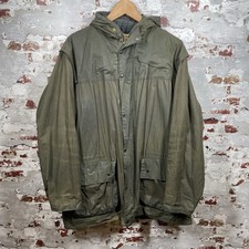 Barbour classic vintage for sale  LEICESTER