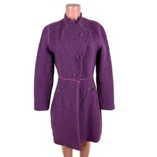 Louise della boiled for sale  Chestnut Hill