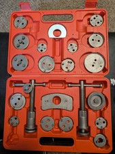 Piece brake caliper for sale  Bakersfield
