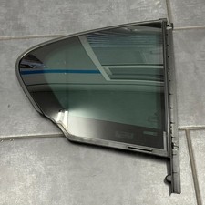 Seitenscheibe hinten bmw gebraucht kaufen Seitenscheibe hinten bmw gebraucht kaufen  Bleicherode, Kehmstedt, Lipprechterode