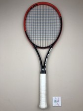 Head graphene prestige usato  Sarezzo