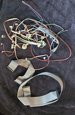 Samick digital baby for sale  Wichita Falls