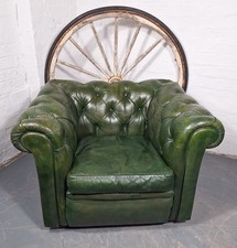 Vintage wade long for sale  STOURPORT-ON-SEVERN