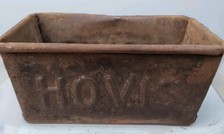 Antique hovis bread for sale Antique hovis bread for sale  TREGARON