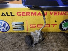 Seat leon mk2 for sale  BOLTON
