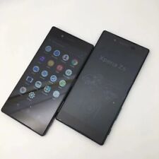 Sony xperia e6653 d'occasion  Expédié en Belgium