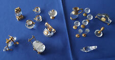 Swarovski crystal memories gebraucht kaufen  Dortmund