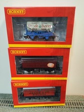 Hornby r6991 retro for sale  HYTHE