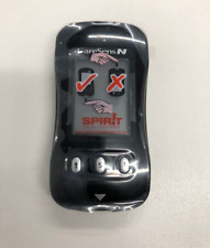 Caresens glucose meter for sale  BROXBOURNE