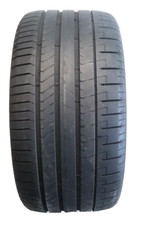 305 35zr20 3053520 for sale  Houston