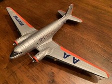 Ertl prestige series for sale  Dover