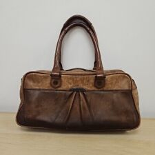 Dubarry ireland vintage for sale  MANCHESTER