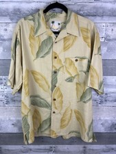 Banana cabana men for sale  Clark
