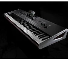 Tastiera musicale korg usato  Nettuno