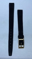 Cinturino tissot camoscio usato  Prato